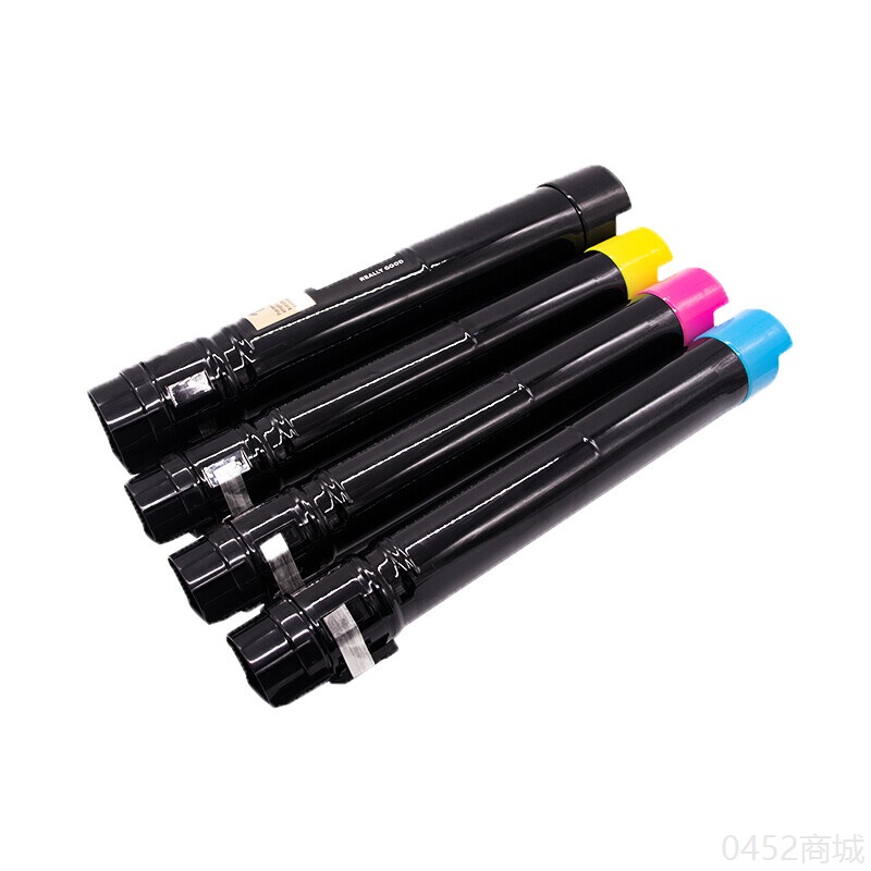 国际C2270C蓝色墨粉盒CT201830(适用富士施乐
